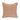 Bedford - SLD Linen Pillow