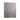 47" x 59" Tangra Tree Dimensional Plaster Wall Art - Tan