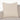 Fallow - Pillow