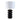 Bubble Table Lamp - Black