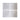 24" x 24" Altai Dimensional Plaster Wall Decor (Set of 4) - Beige