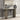 Clayten - Table