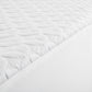 Five 5ided IceTech - Split Head Mattress Protector