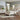Franco - Panel Bed Bedroom Set