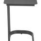 Friss - Outdoor End Table