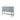 House Marchese - Server - Pearl Gray