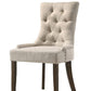 Farren - Side Chair