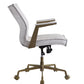 Attica - Executive Office Chair