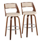 Cecina - Barstool Set