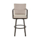 Arnauld - Outdoor Patio Bar Stool