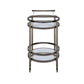 Lakelyn - Serving Cart