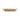 Visby Leaf Trays (Set of 2) - Gold