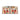 95" X 47" Hand Painted Bright Colored Ladies (Set of 2) - Multi