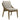 Danzel - Side Chair (Set of 2) - Gray / Vintage Oak
