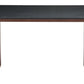 Lassig - Dining Table - Black