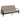 Nabila - Futon Mattress