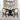 Twyla - Round Wood Dining Room Table Set
