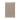 Throws - 50" x 70" TC Porter Throw - Natural / Ivory