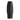 Face Vase 14" - Black