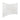 Novel Estate - NV Taiga Faux Fur Pillow