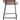 Marcel - Barstool (Set of 2)