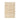 Idra - Area Rug