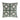 Novel Estate - NV Corbin Pillow