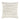 Stillness - ST Passage Pillow