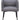 Horbat - Dining Chair (Set of 2)