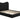 Sele - Bed