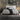 Lien - Bed