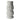 Atherton Small 3D Printed Vase - White