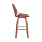 Arabela - Swivel Bar Stool