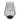 Metal Wire Lantern 24" - Black