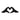 Hand-Heart 5" - Black