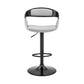 Benson - Adjustable Bar Stool