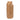 18" Stitched Up Vase Ecomix - Terracotta