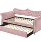 Adkins - Daybed & Trundle