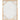 Widflowers - Canvas Art - Beige