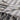 Throws - TC Linna Throw - Natural / Black