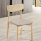 Parkridge - Dining Side Chair (Set of 2)