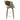 Elisa - Counter Stool Set