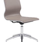 Glider - Conference Chair