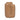 12" Stitched Up Vase Ecomix - Terracotta