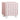 Tori Motif - Nightstand