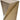 22" Sasona Twisted Accent Table - Gold