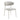 Kalam - Side Chair (Set of 2) - Gray Fabric & Beige