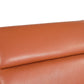 692 - Loveseat