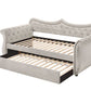 Adkins - Daybed & Trundle