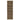 Natural Fiber - Carlsbad Rug